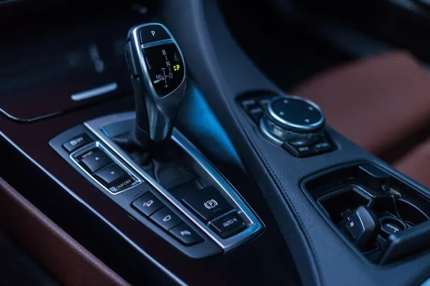 Καζίνο Μπραζινο 777 Εφαρμογή Android/iOS